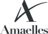 Amaelles